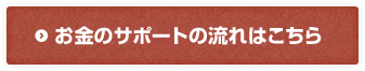 お金のサポートの流れはコこちら