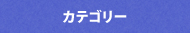 カテゴリー