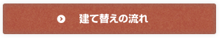 建て替えの流れ